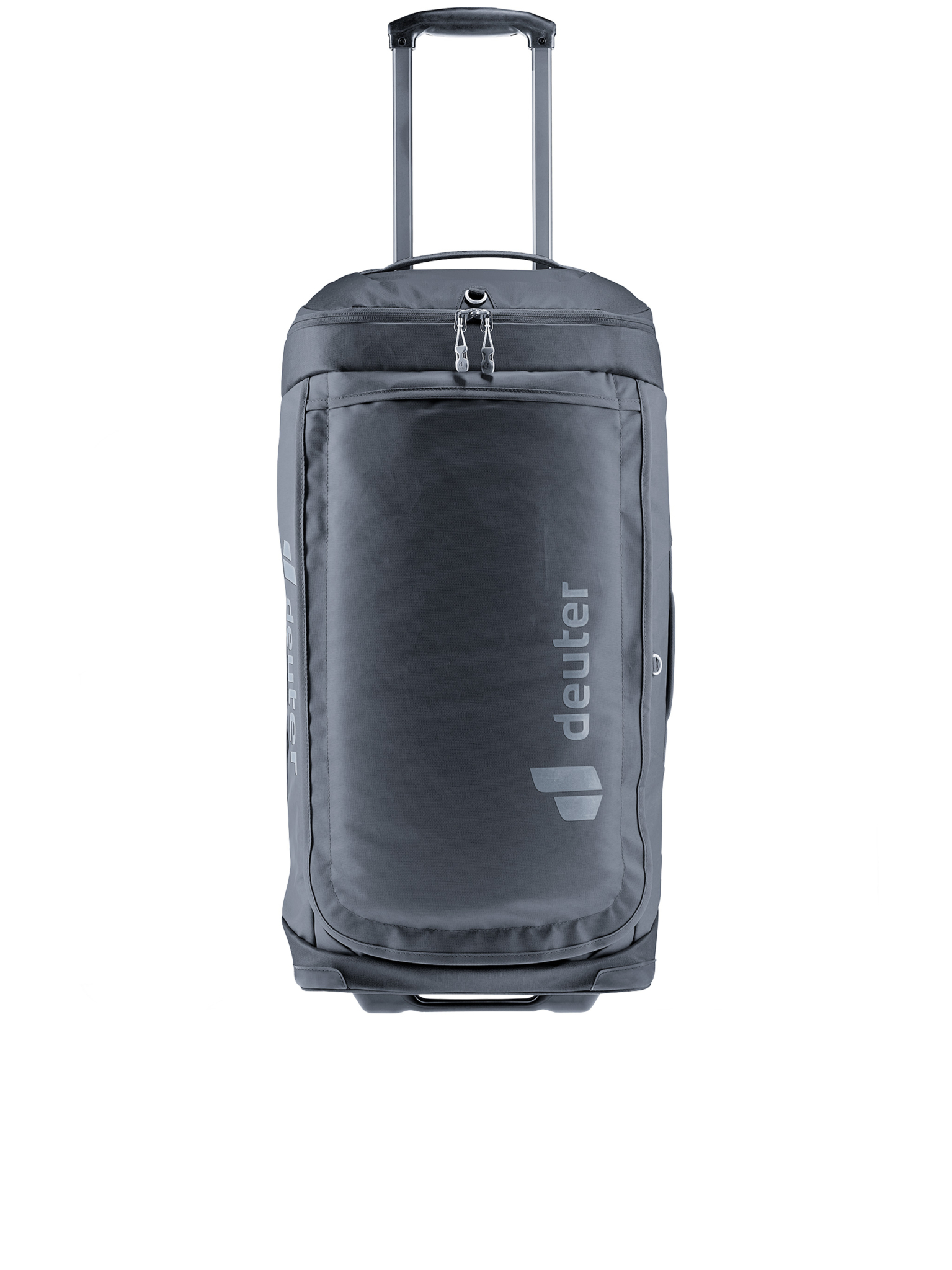 [Deuter] Bag FW26 3501125
