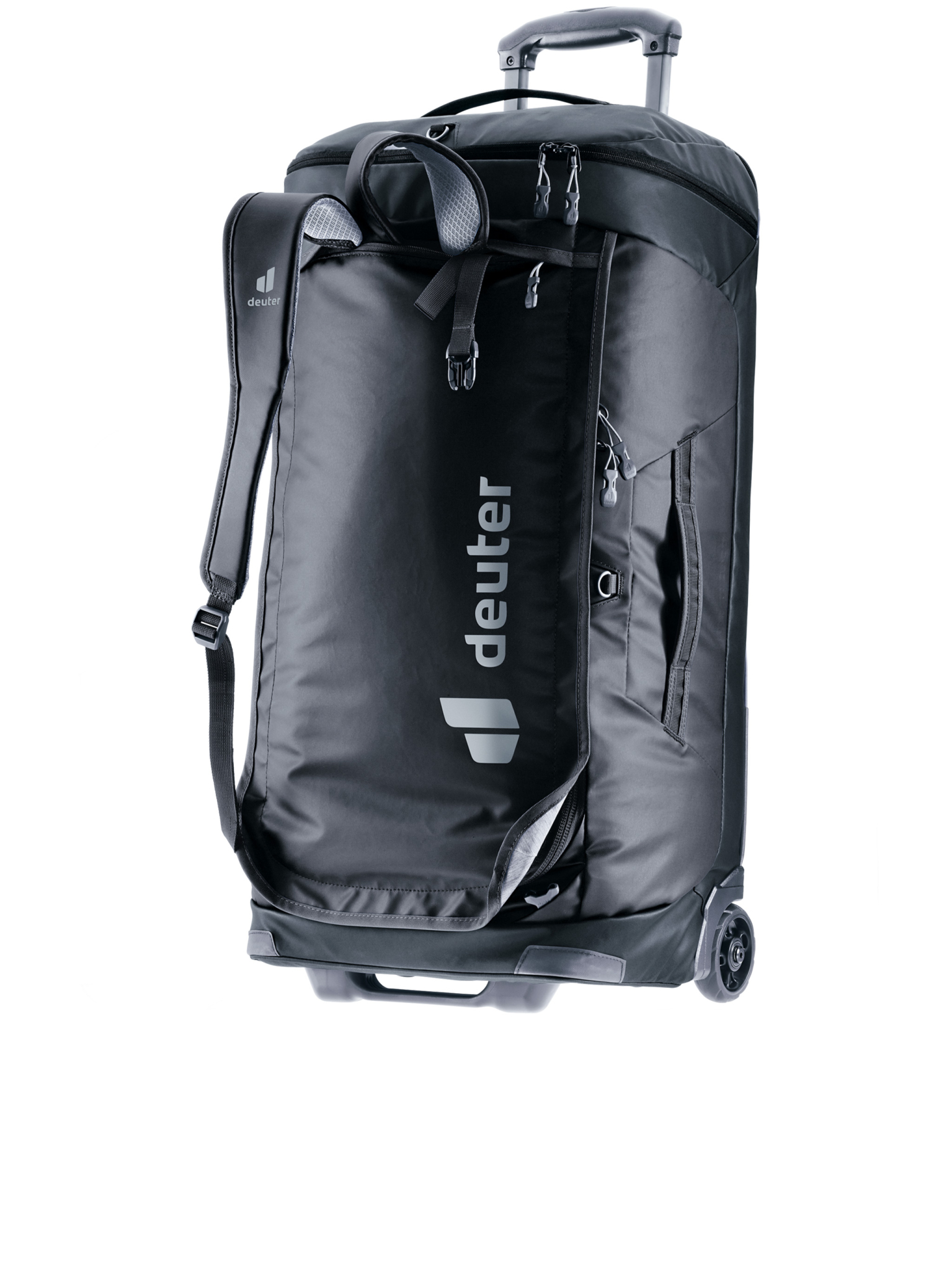 [Deuter] Bag FW26 3501125