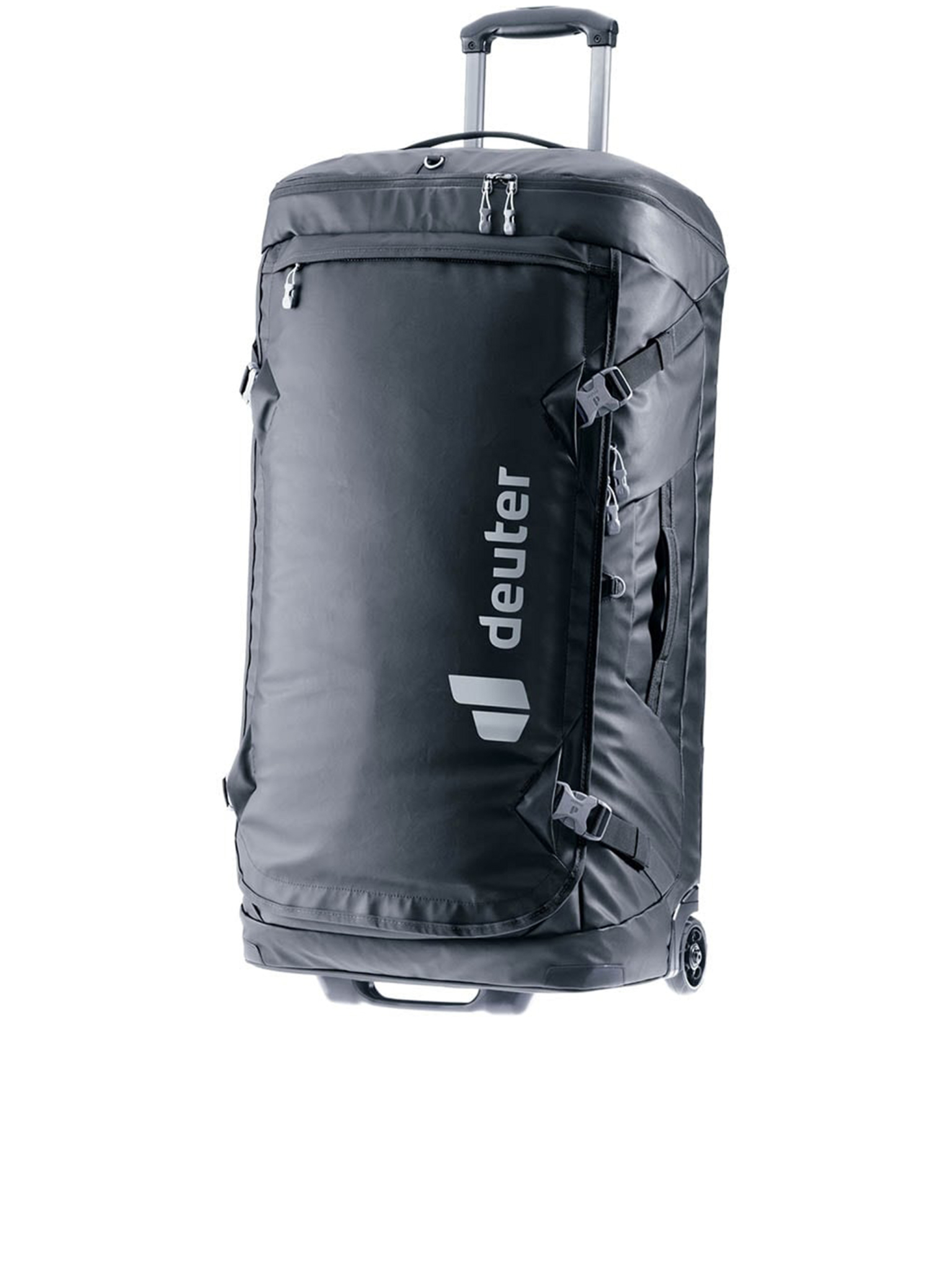 [Deuter] Bag FW26 3501225