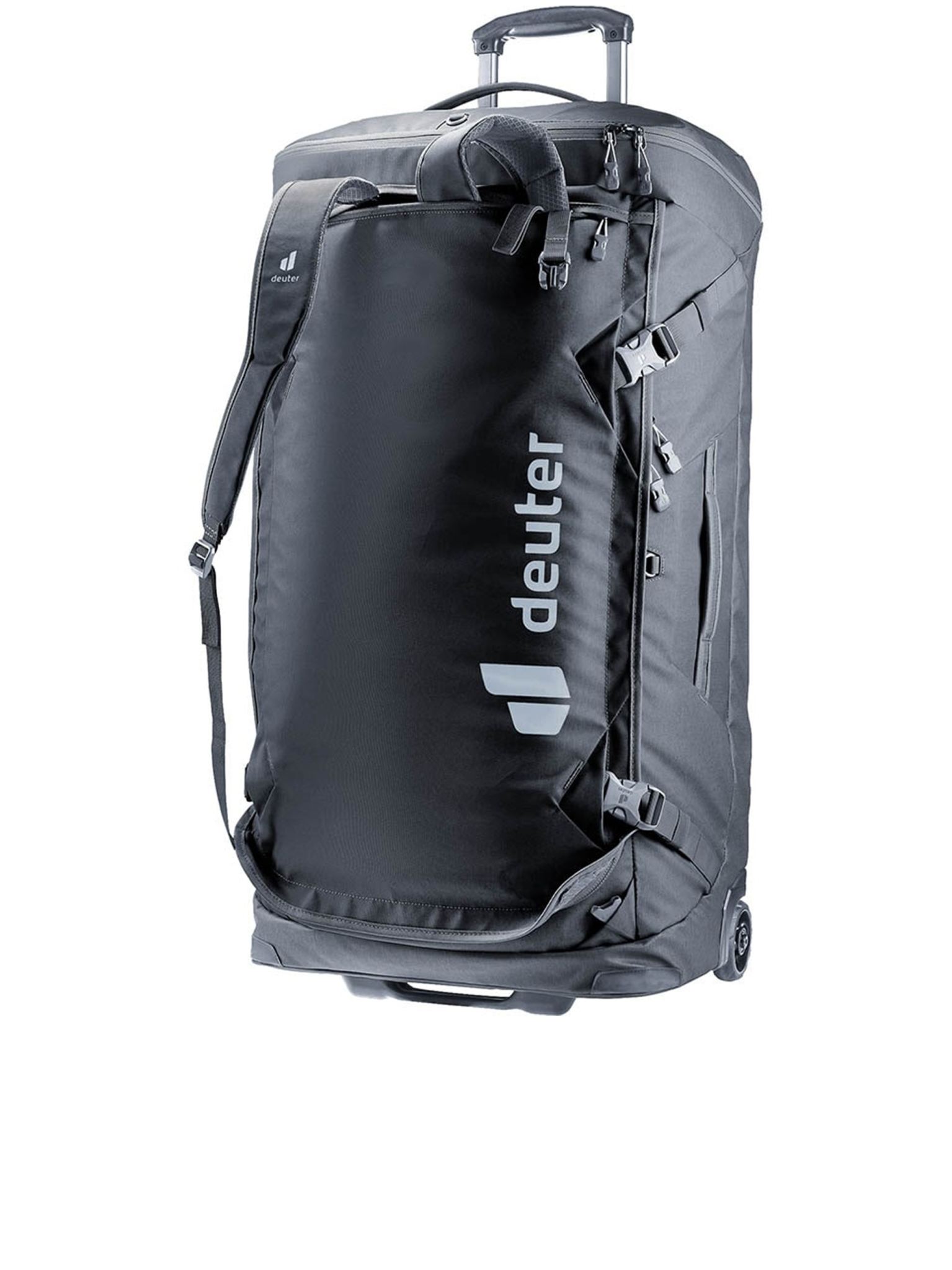 [Deuter] Bag FW26 3501225