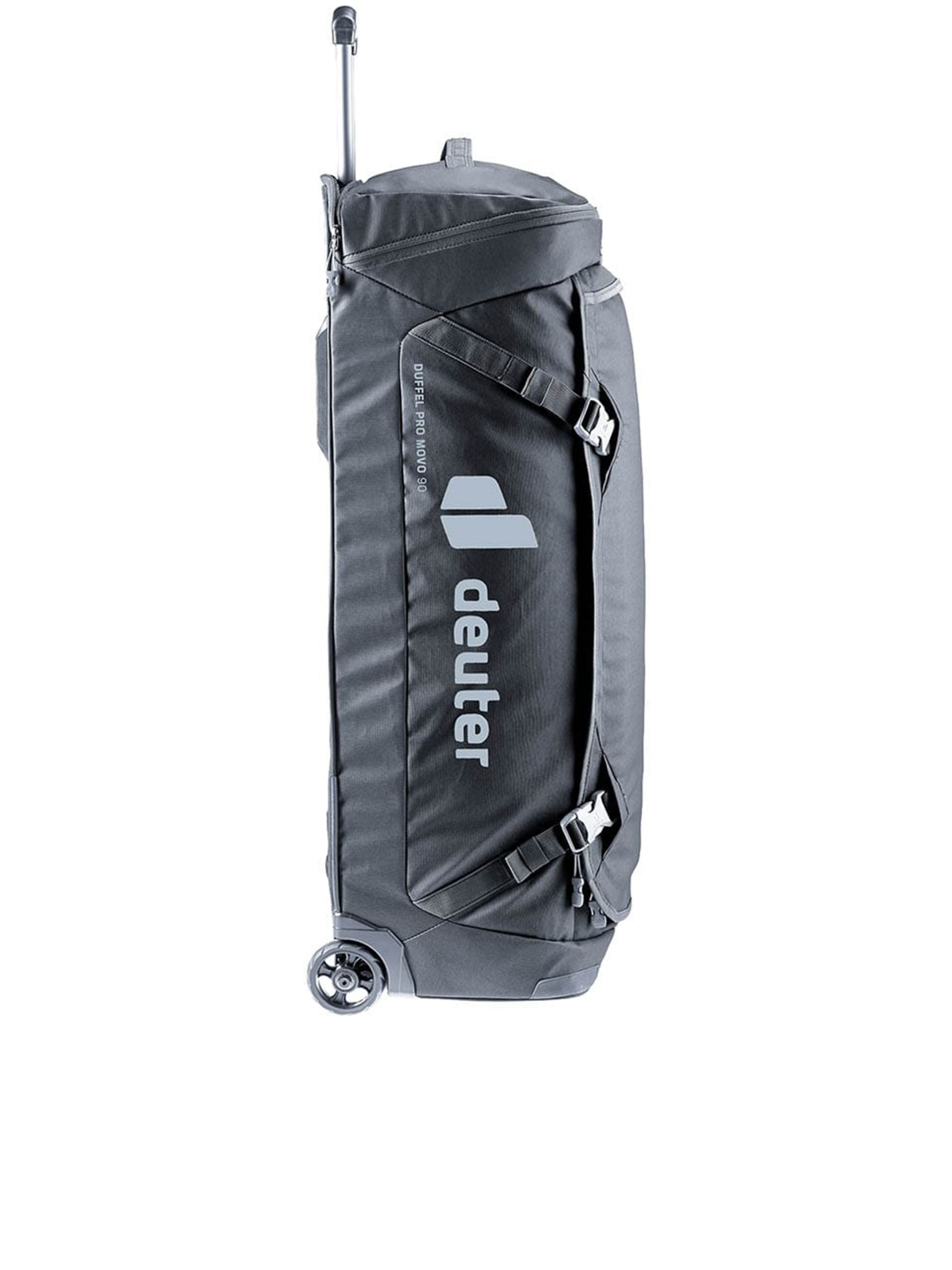 [Deuter] Bag FW26 3501225