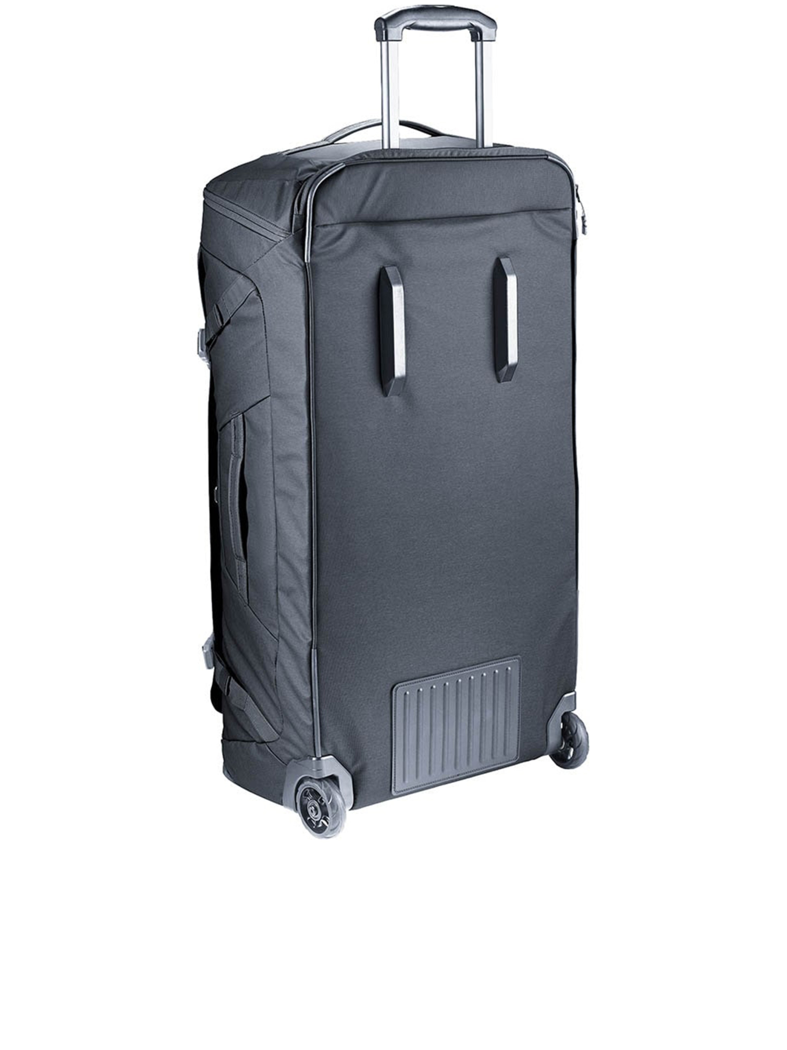 [Deuter] Bag FW26 3501225