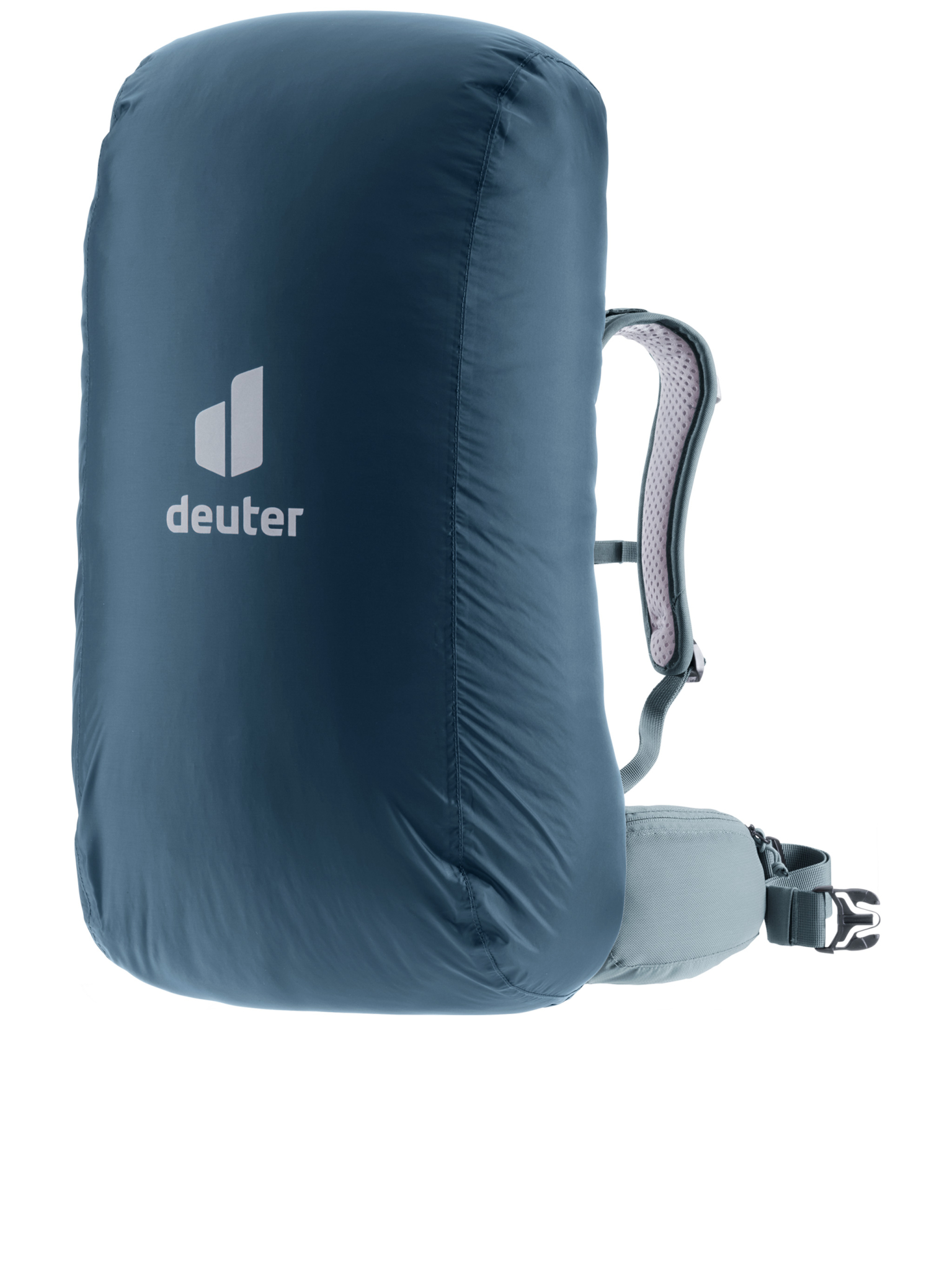 [Deuter] Backpack SS26 3942224