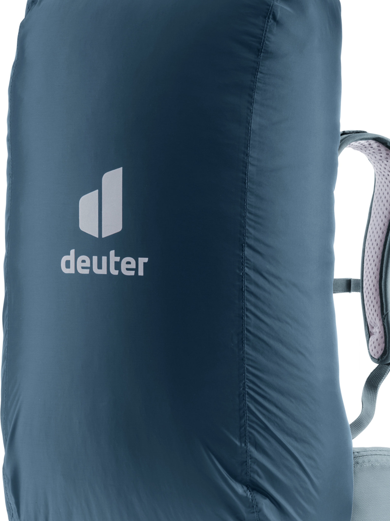 [Deuter] Backpack SS26 3942224