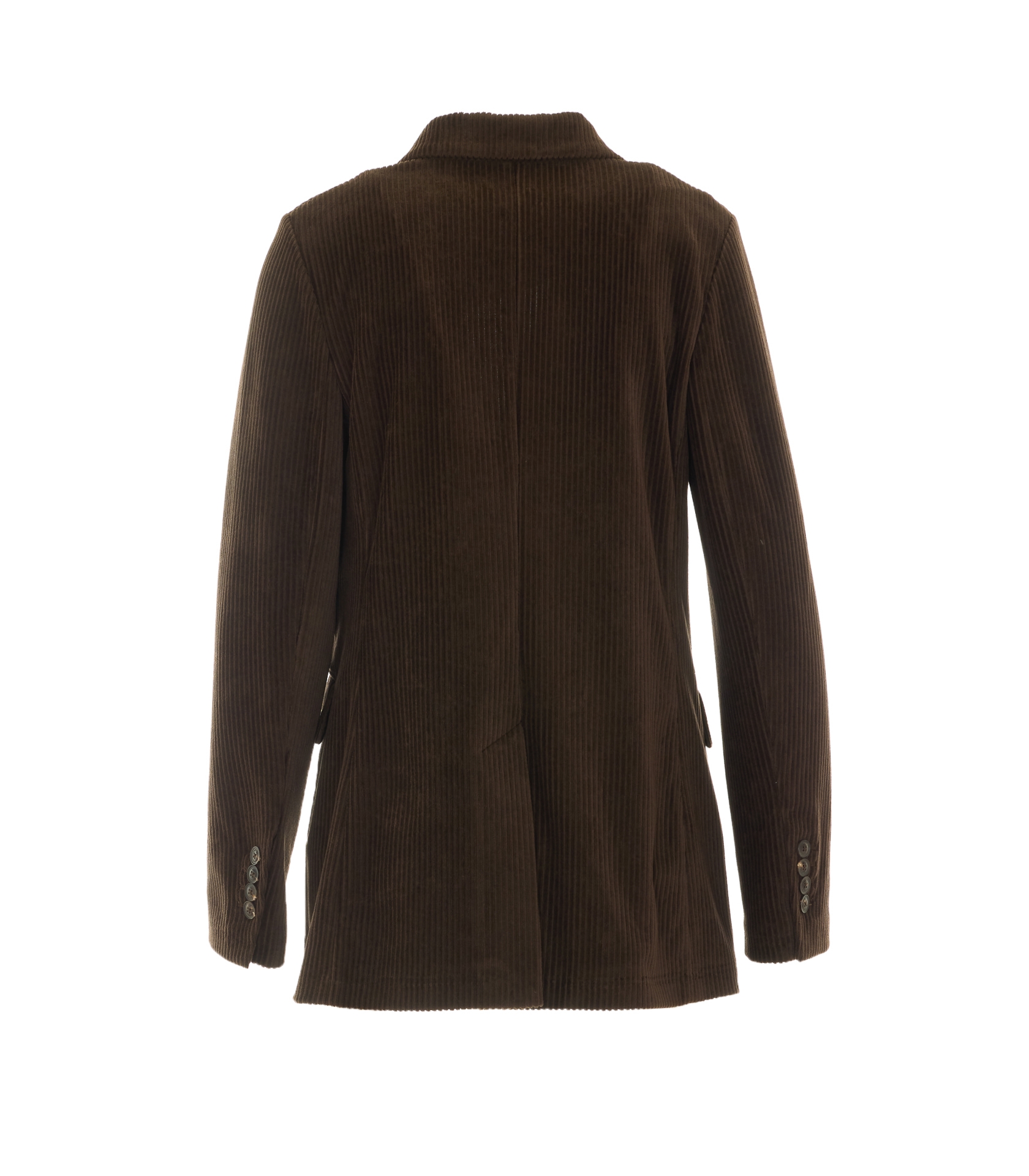 [Circolo 1901] Jacket FW26 FD407621278