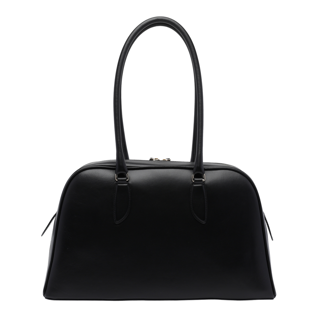 [A.P.C.] Shoulder bag FW26 PXCBS F67066LZZ
