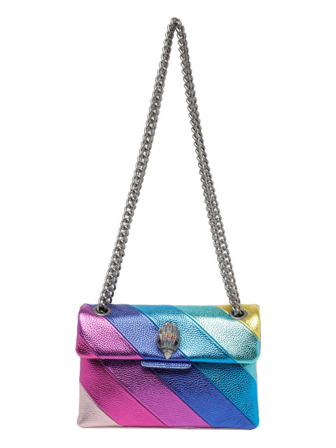 [Kurt Geiger] Shoulder bag FW26 4550969109MULT/OTHER
