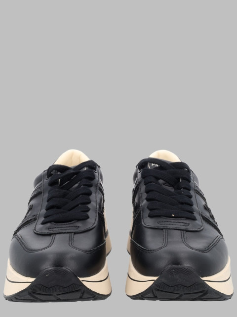 [Premiata] Sneakers FW26 BETHCOIN_8503