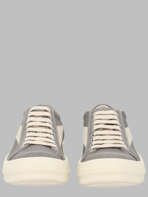 [RICK OWENS DRKSHDW] Sneakers FW26 DS02F6803_DLDLVS7811