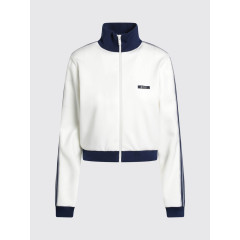 [Prada] Knitwear SS26 138644OOO18VX F0304