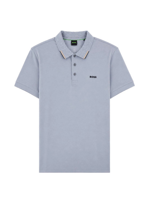 [BOSS] T-shirts Short Sleeve FW26 50564779  026