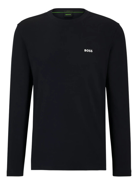 [BOSS] T-shirts FW26 50506365  402