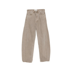 [Agolde] Jeans FW26 A9218-1934  CEDR