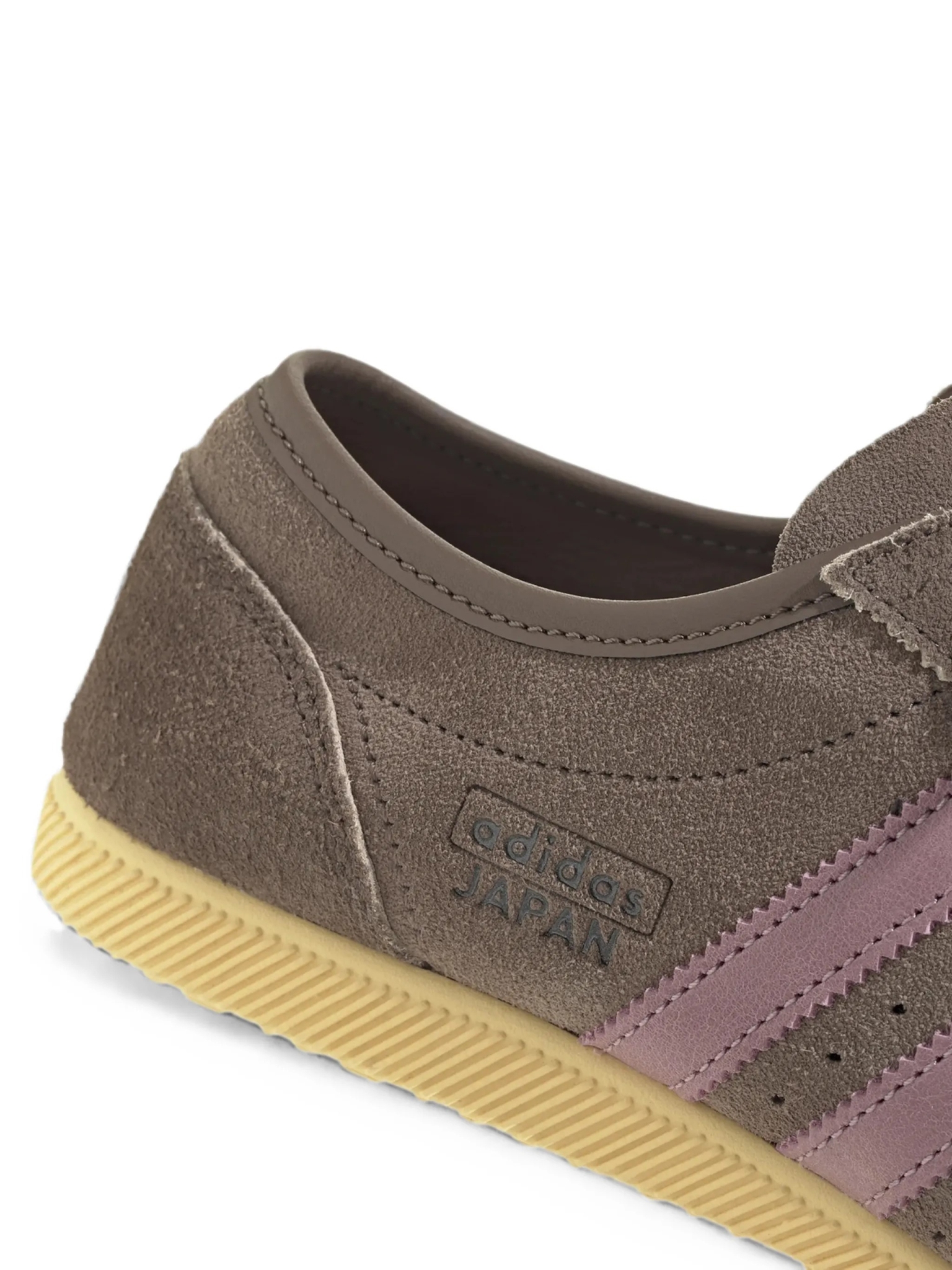 [ADIDAS ORIGINALS] Sneakers FW26 KJ5016