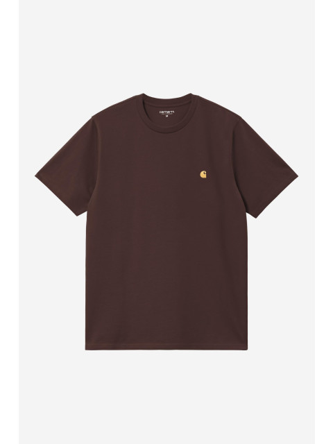 [CARHARTT WIP] T-shirts FW26 I026391