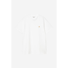[CARHARTT WIP] T-shirts FW26 I026391