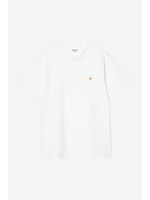 [CARHARTT WIP] T-shirts FW26 I026391