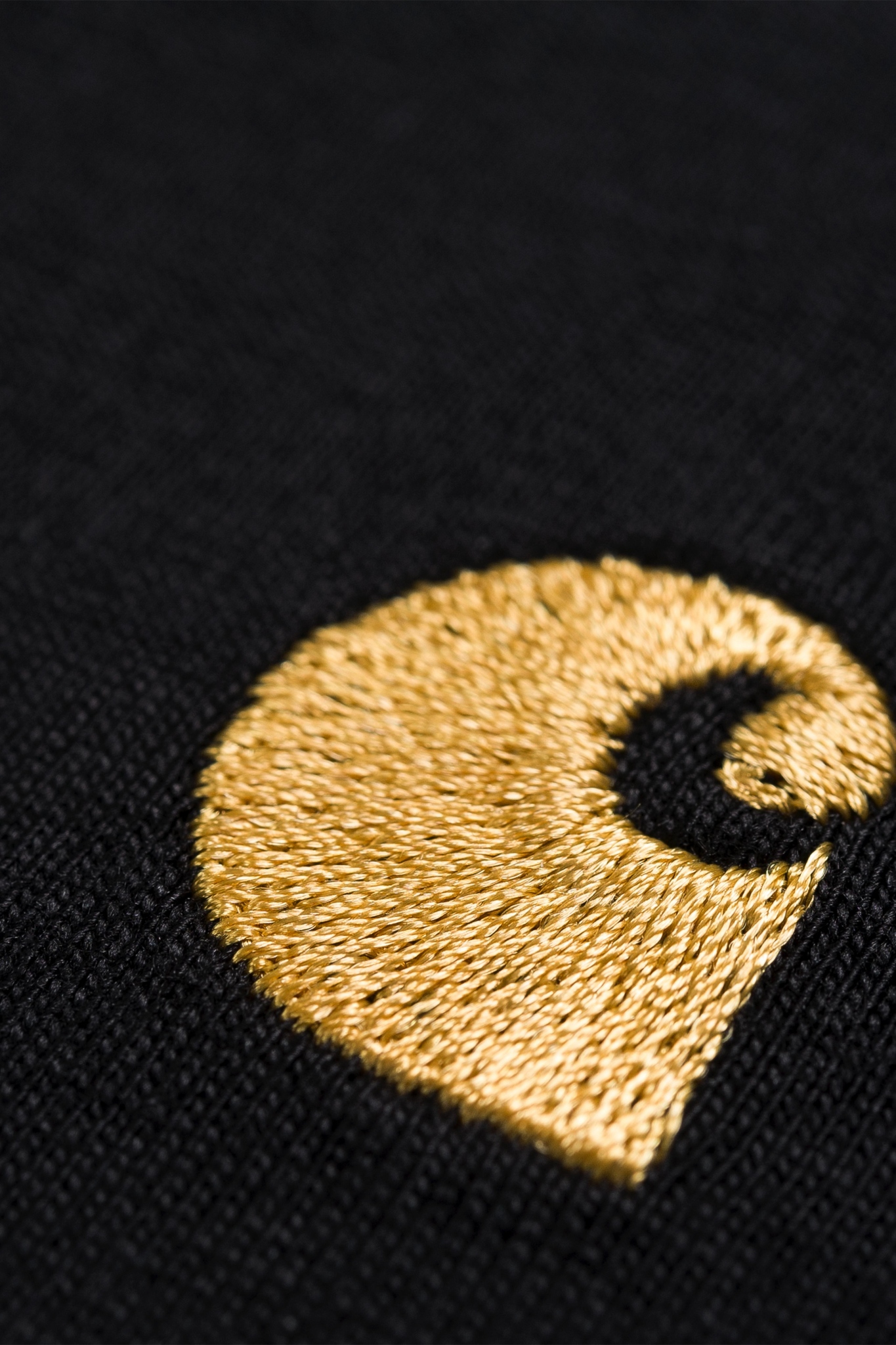[CARHARTT WIP] T-shirts FW26 I026391