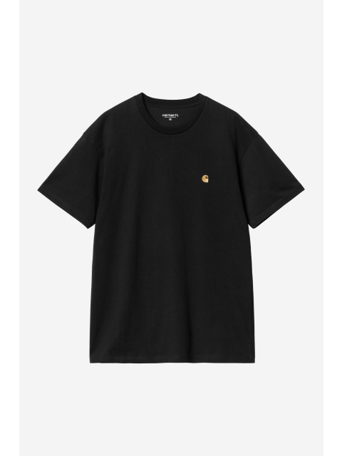 [CARHARTT WIP] T-shirts FW26 I026391