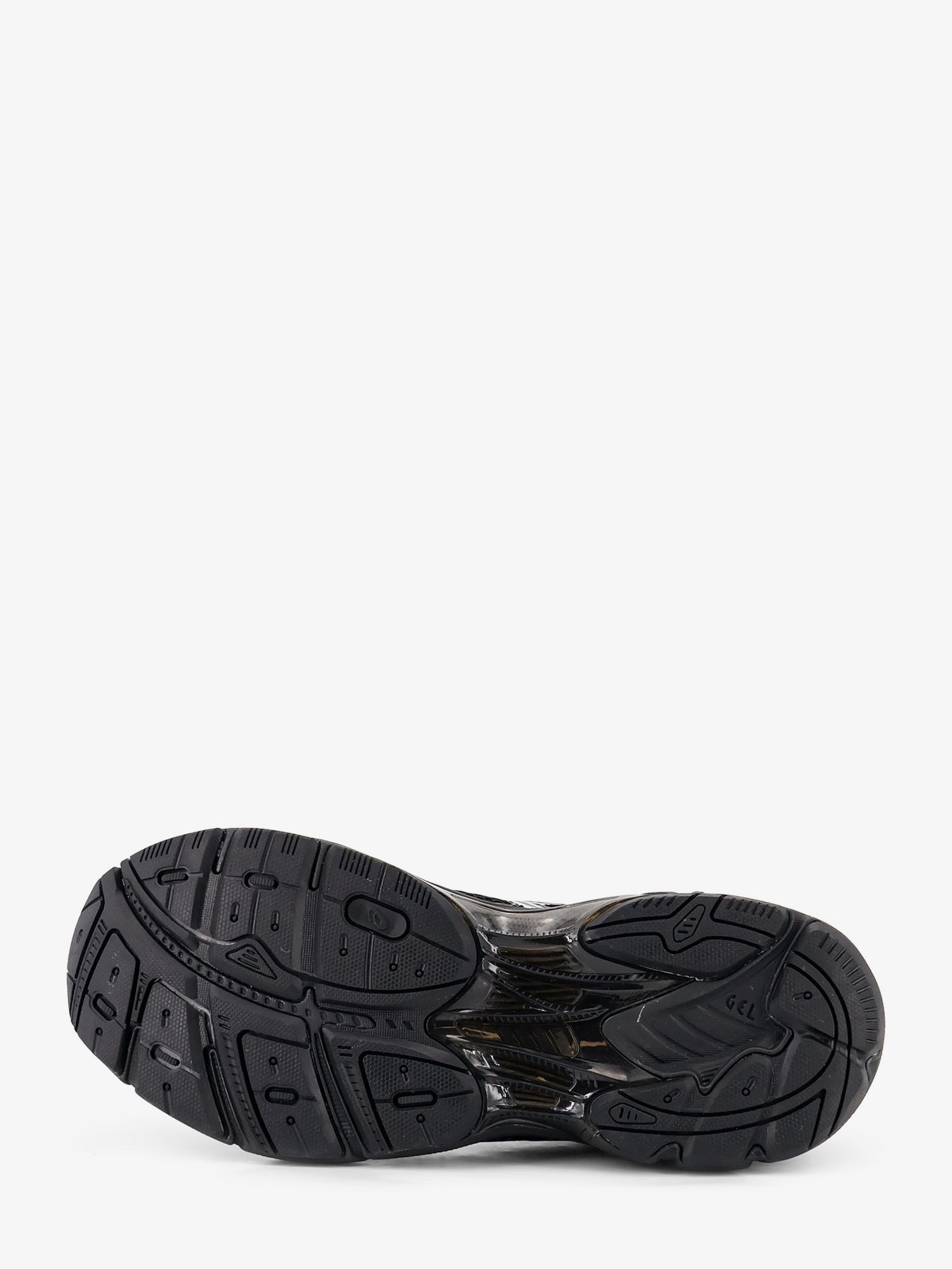 [Asics] Sneakers FW26 1203A275001