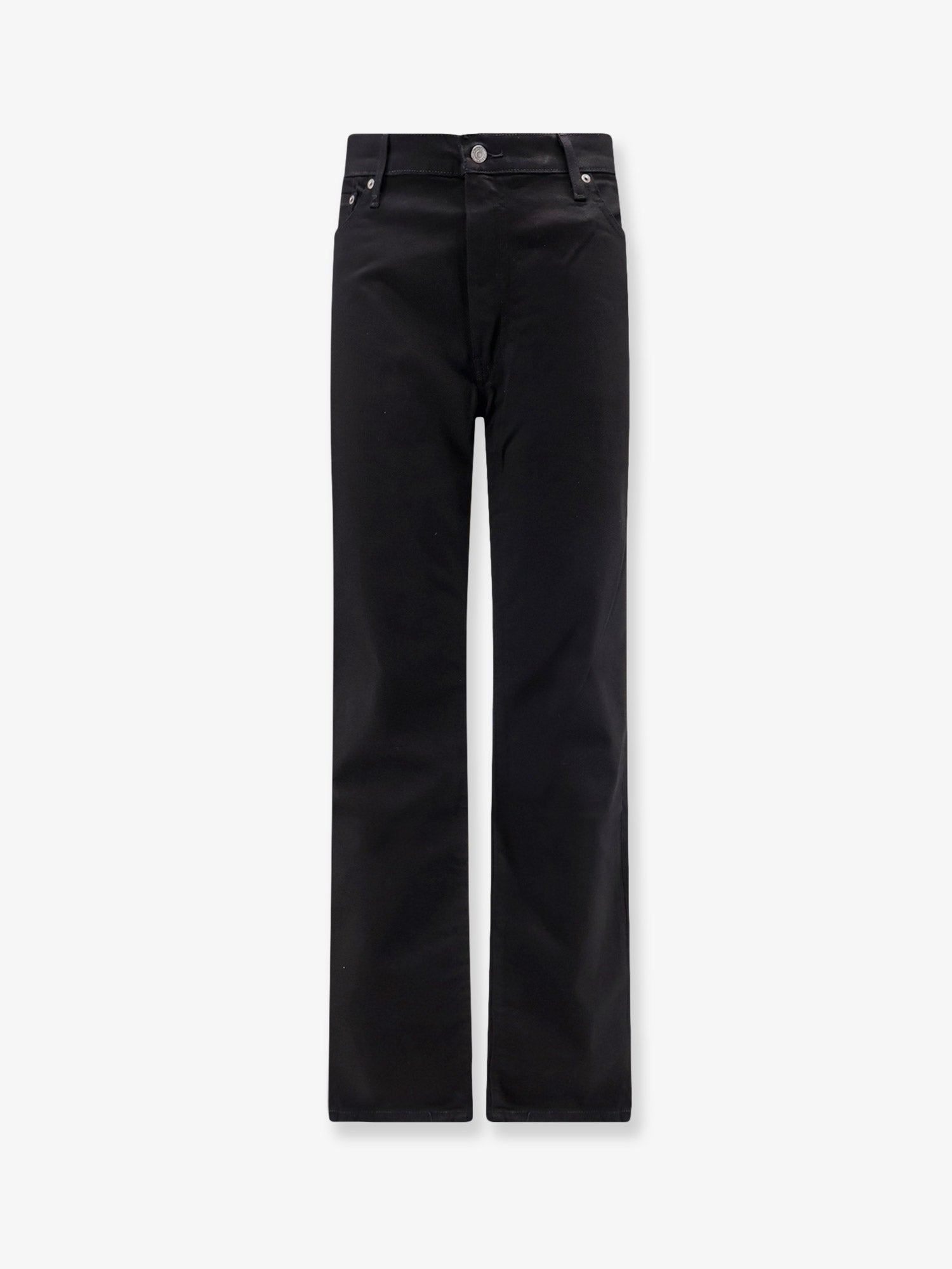 [Levi's] Jeans FW26 045111507