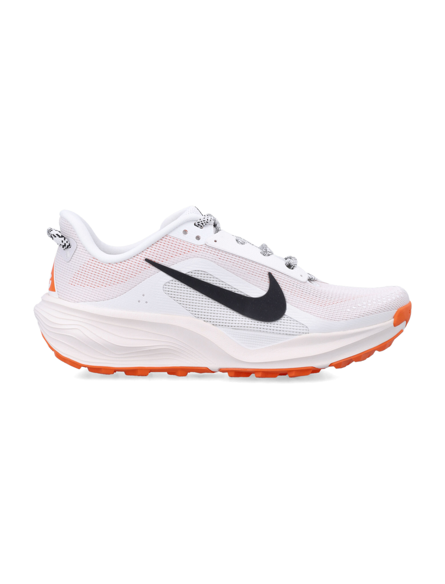 [NIKE] Sneakers FW26 HV8116103