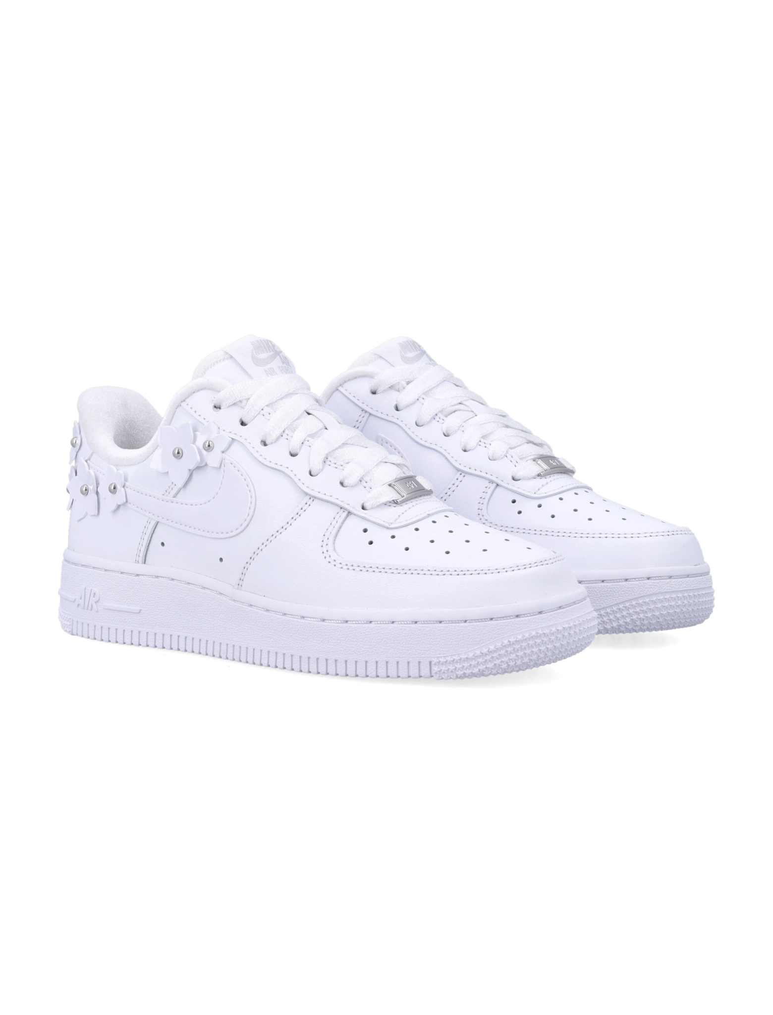 [NIKE] Sneakers FW26 IR8637100