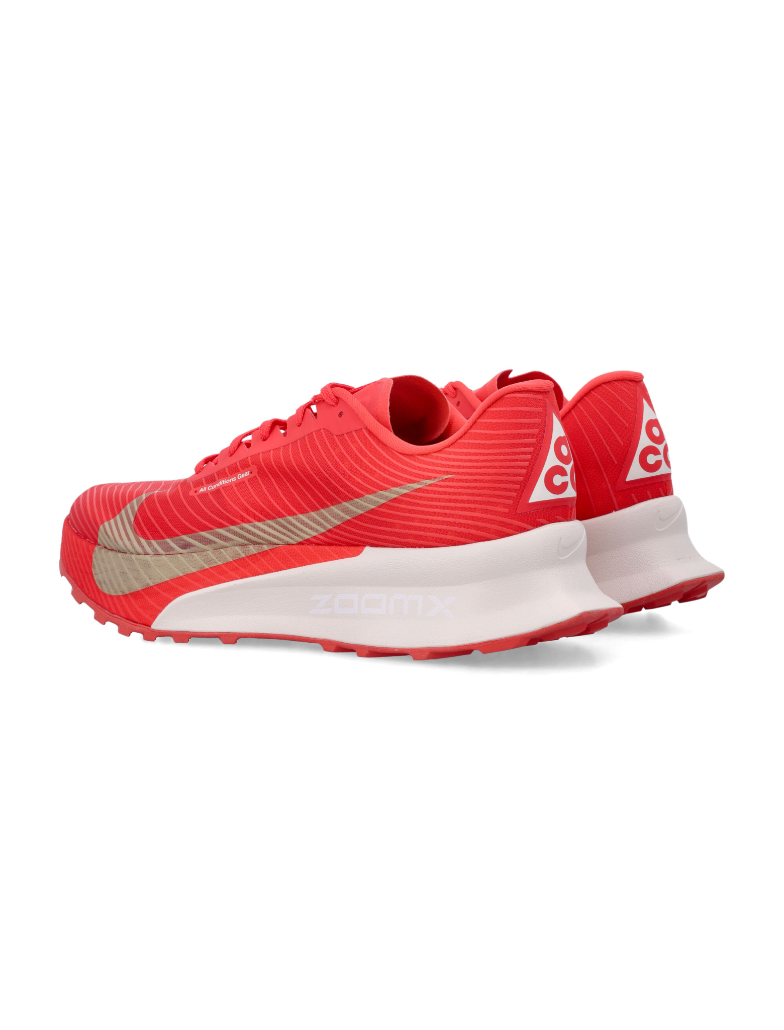 [NIKE] Sneakers FW26 HF5668600