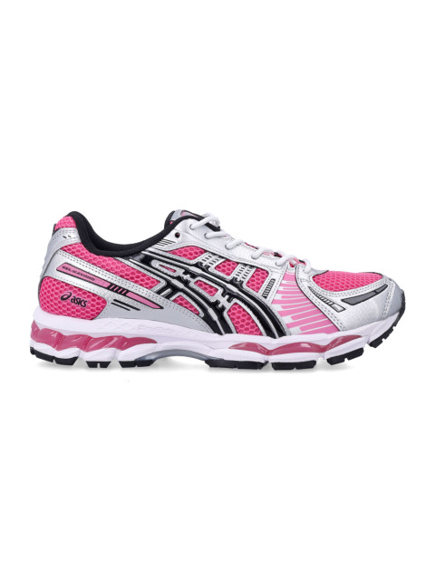 [Asics] Sneakers FW26 1203A759701