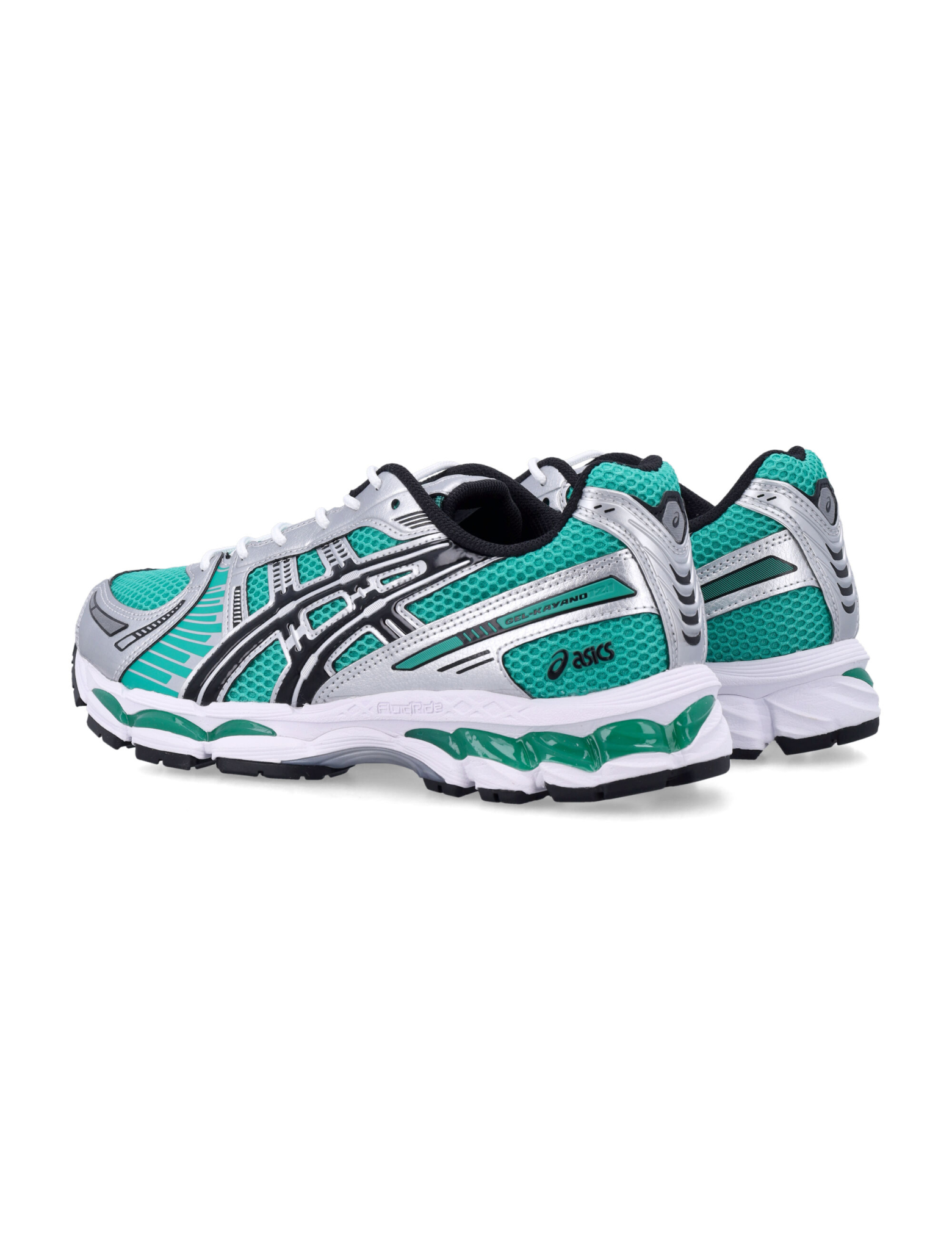 [Asics] Sneakers FW26 1203A759301