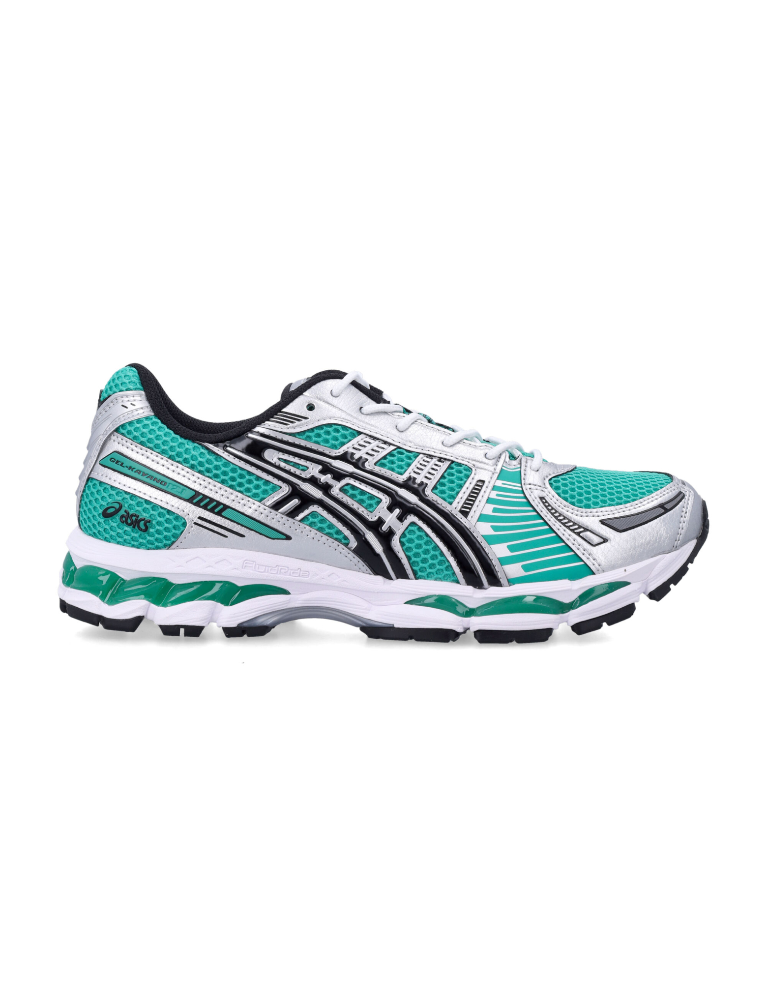 [Asics] Sneakers FW26 1203A759301