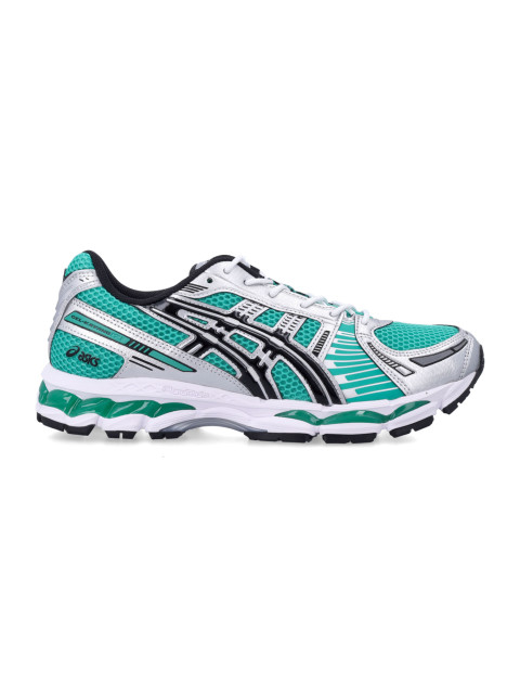 [Asics] Sneakers FW26 1203A759301