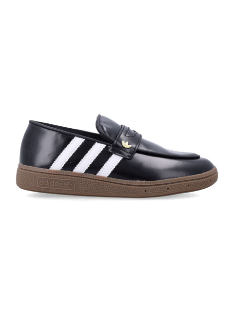 [ADIDAS ORIGINALS] Sneakers FW26 KK2786CBLACK