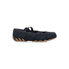 [ADIDAS ORIGINALS] Sneakers FW26 KI7740CBLACK