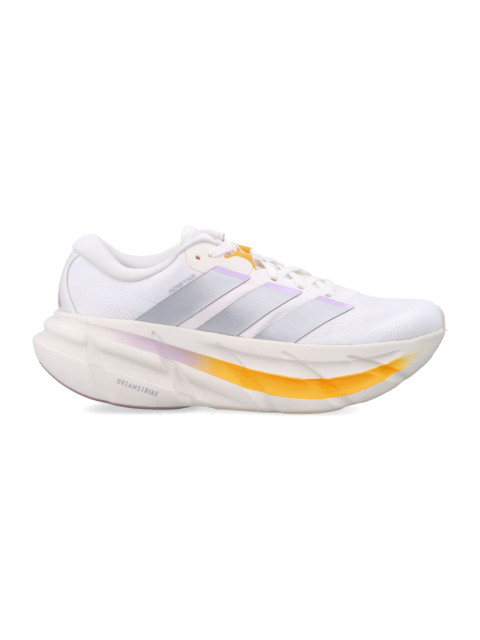 [ADIDAS ORIGINALS] Sneakers FW26 IH7171CLOWHI