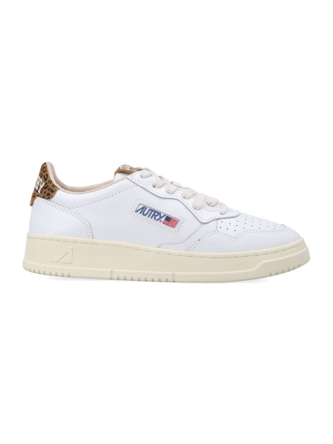 [AUTRY] Sneakers FW26 AULWHJ02WL