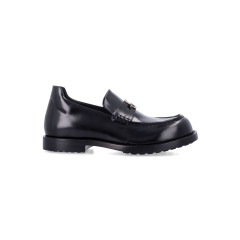 [Balenciaga] Loafer FW26 876333WBEC11087