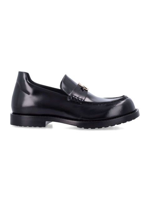 [Balenciaga] Loafer FW26 876333WBEC11087