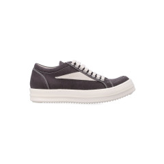 [RICK OWENS DRKSHDW] Sneakers FW26 DS02F6803DLDLVS8611