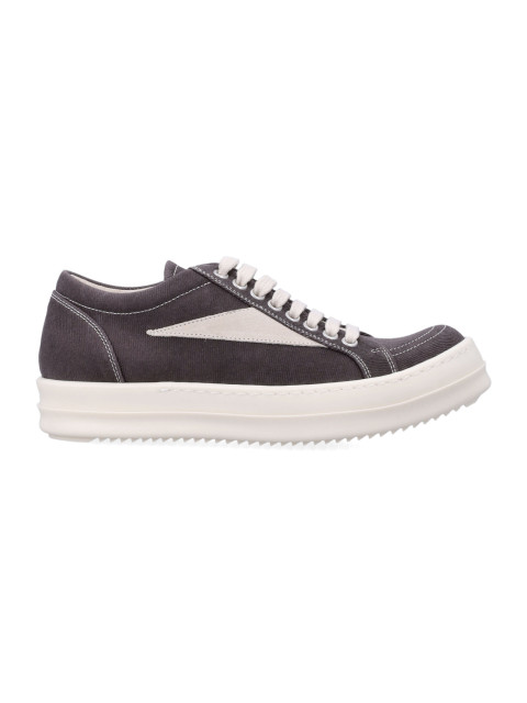[RICK OWENS DRKSHDW] Sneakers FW26 DS02F6803DLDLVS8611