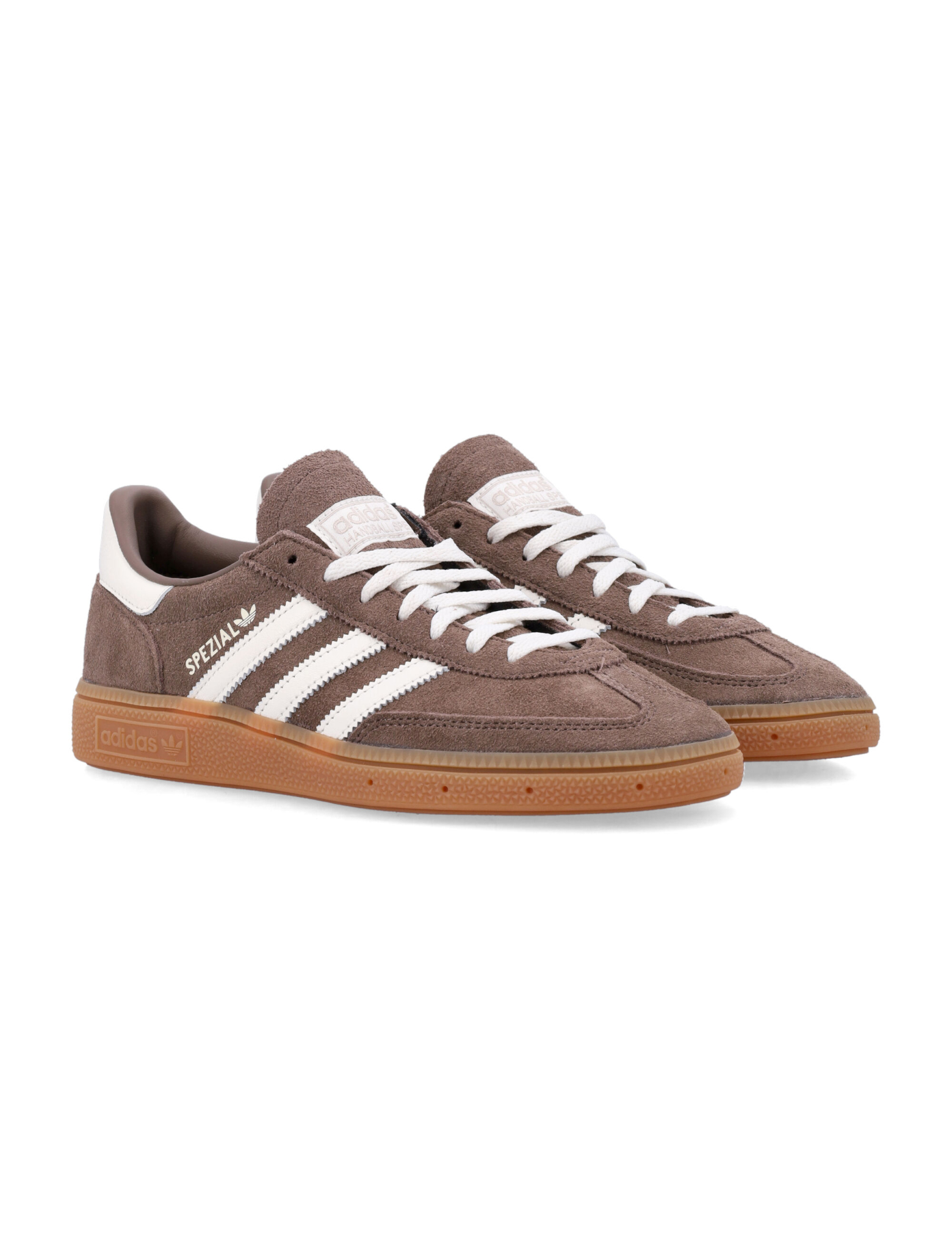 [ADIDAS ORIGINALS] Sneakers FW26 IF6490EARSTR