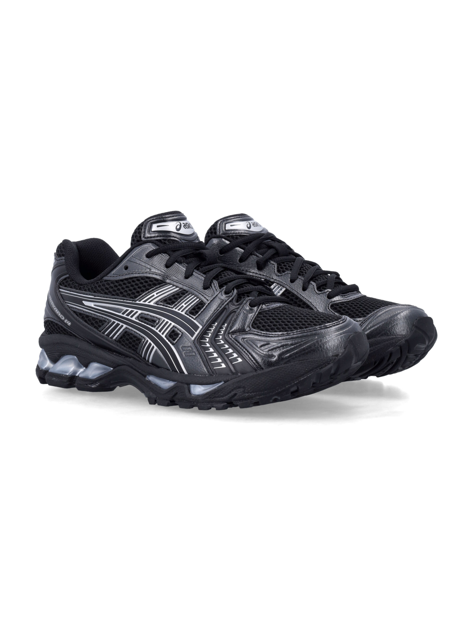 [Asics] Sneakers FW26 1201A019006