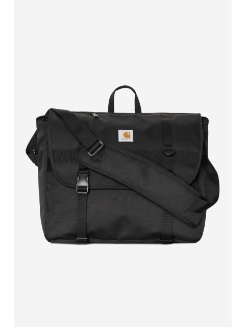 [CARHARTT WIP] Cross body bag FW26 I035347