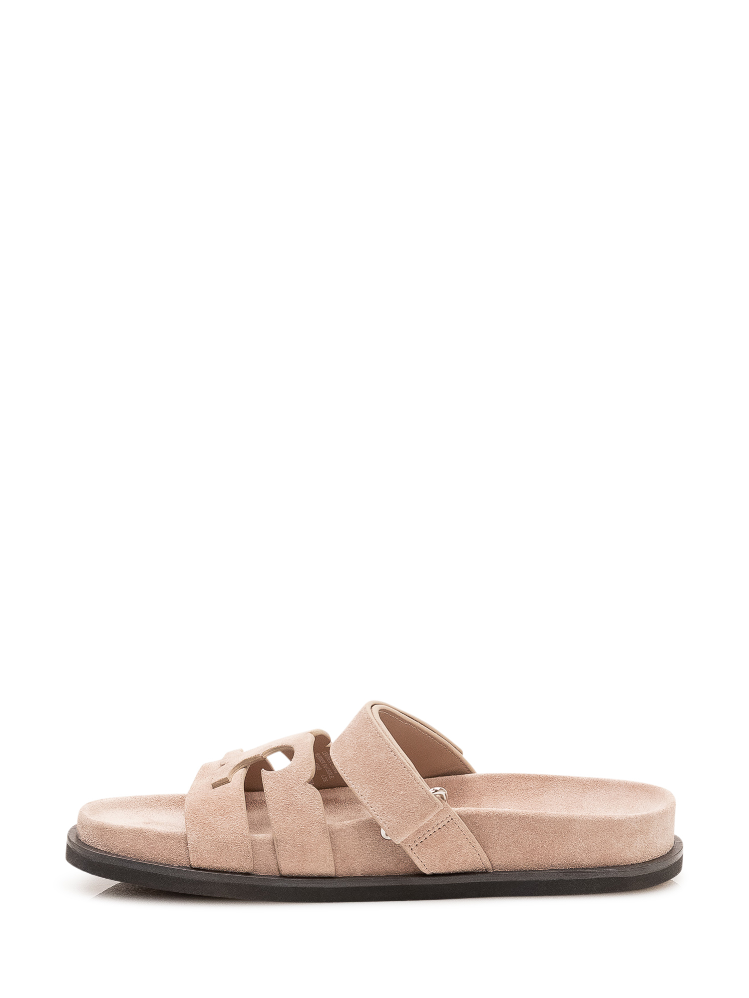 [Tory Burch] Sandals SS26 163481 256