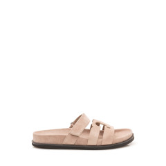 [Tory Burch] Sandals SS26 163481 256