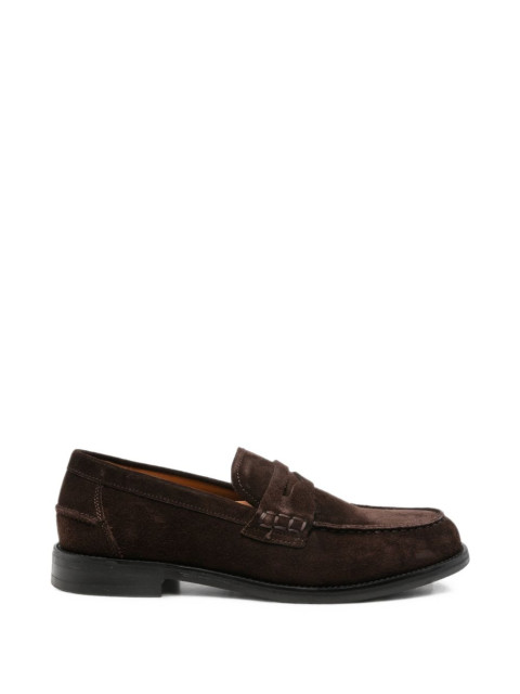 [VAGABOND] Loafer FW26 606004031