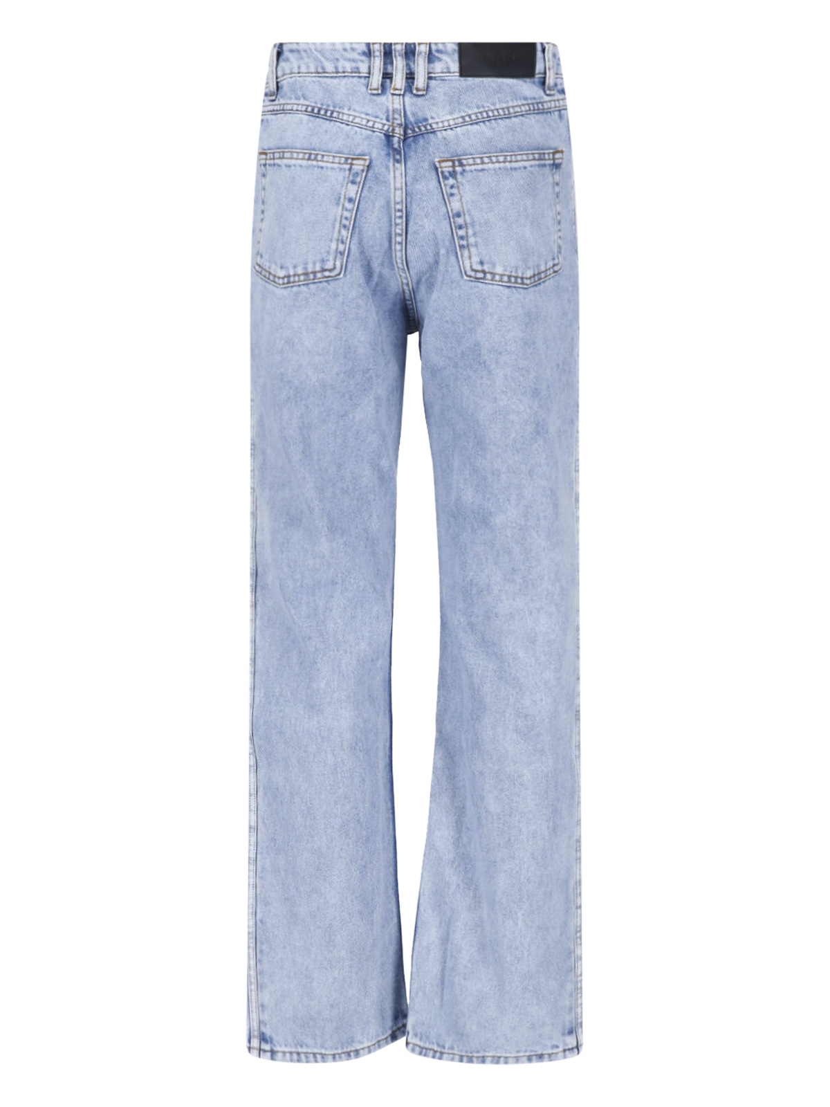 [Adidas] Jeans FW26 KQ6490LGHDEN