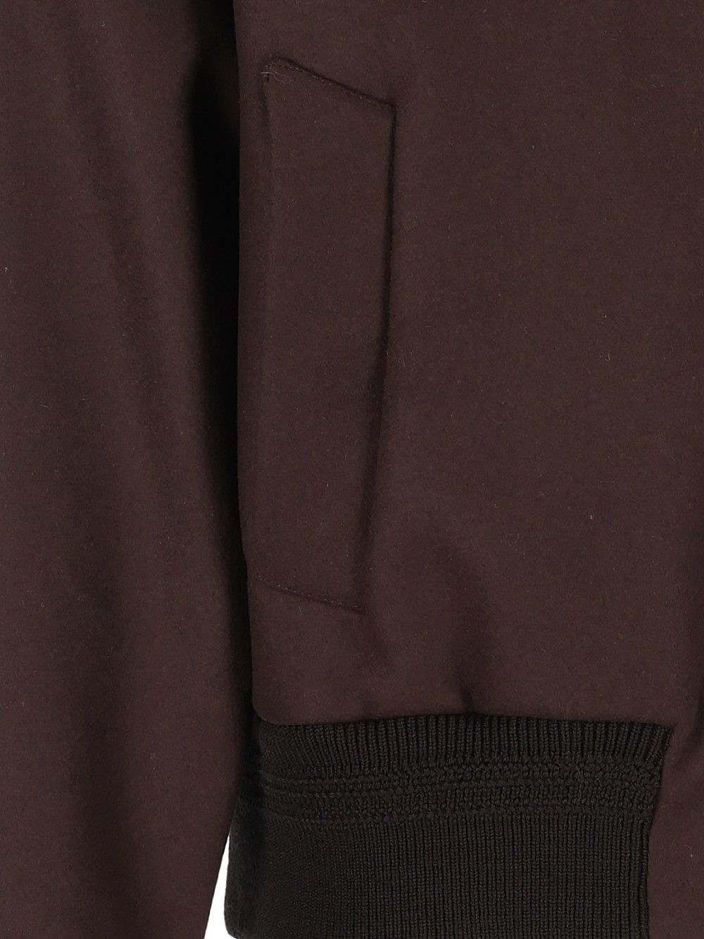 [BARENA VENEZIA] Bomber Jacket CO CSU56120444270