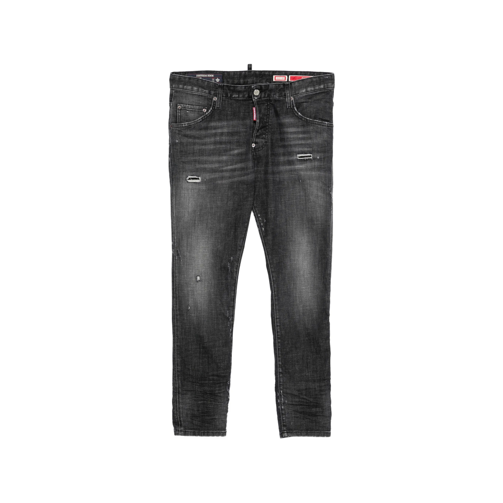 [Dsquared2] Jeans FW26 S30357 S74LB1983 900