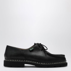 [PARABOOT] Dress Shoes FW26 715604LE